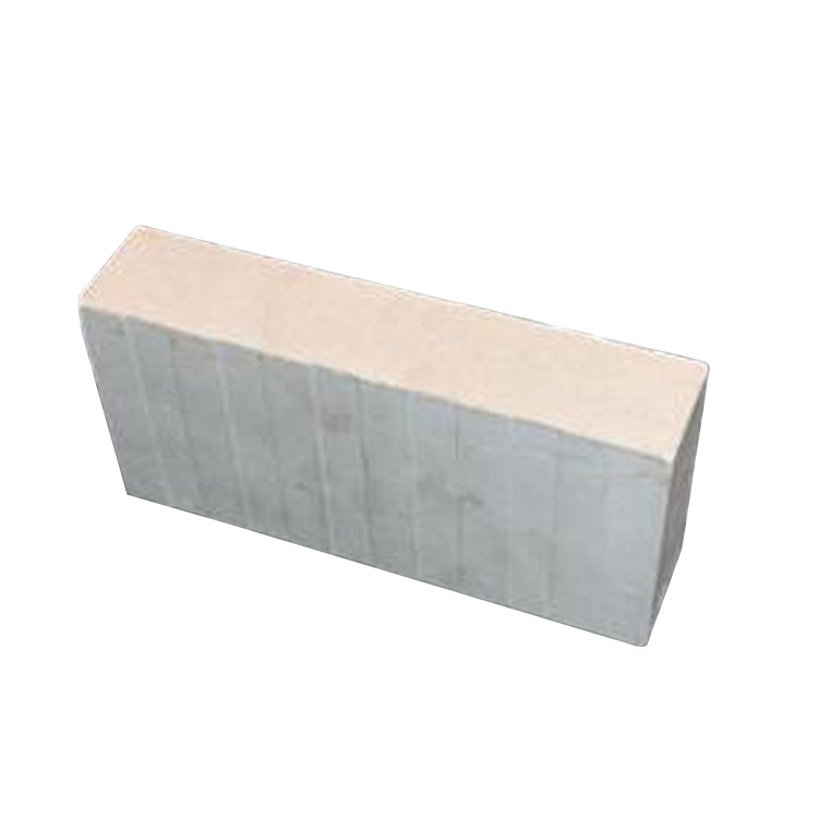 漳平薄层砌筑砂浆对B04级蒸压加气混凝土砌体力学性能影响的研究