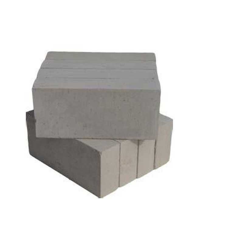 漳平粉煤灰加气混凝土墙体温度及节能效应研究