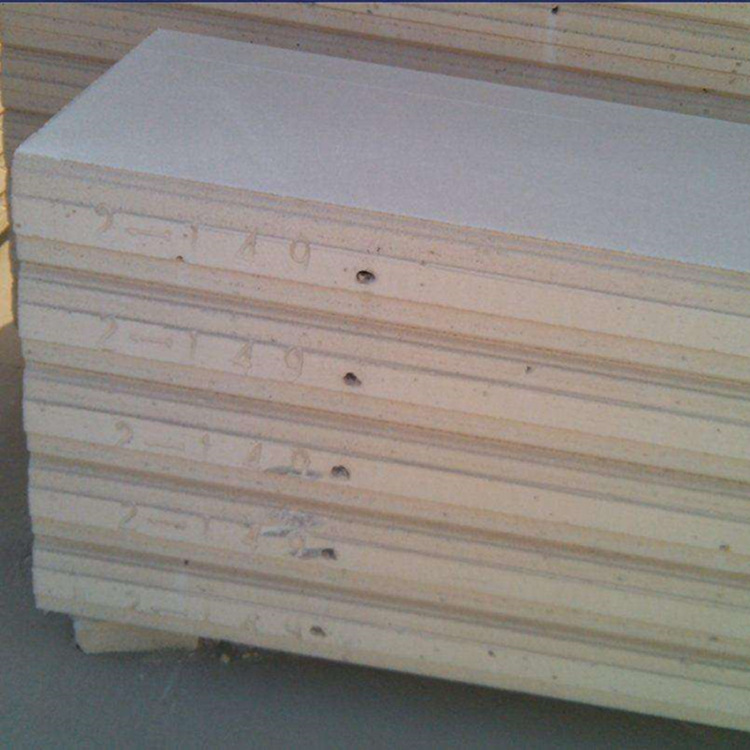 漳平蒸压轻质加气混凝土(ALC)板和GRC轻质隔墙板相关性